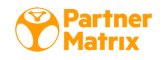 PartnerMatrix