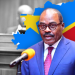 DR Congo government expects $200 million from gambling taxes