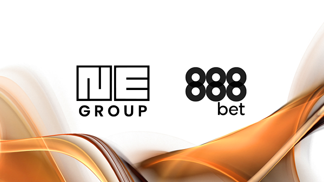 NE Group and 888bets launch sports betting platform in Angola