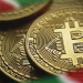 Kenya sets up multy-agency group to regulate cryptocurrencies and digital assets