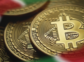 Kenya sets up multy-agency group to regulate cryptocurrencies and digital assets
