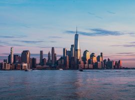 New bill to legalize online casinos filed in New York