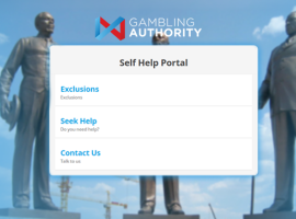 Responsible Gambling self-help portal launched in Botswana