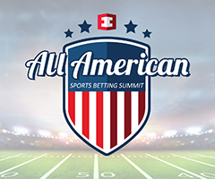 All American Sports Betting Summit